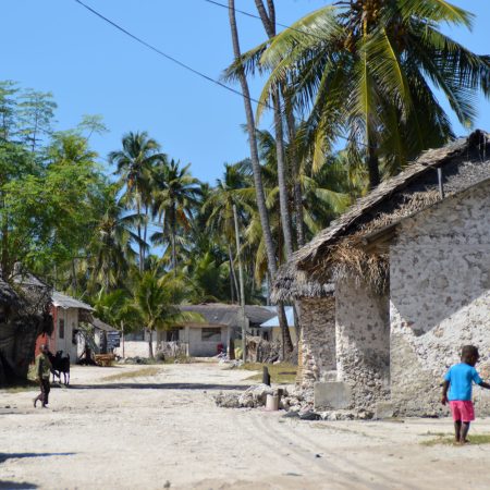 jambiani-village (1)