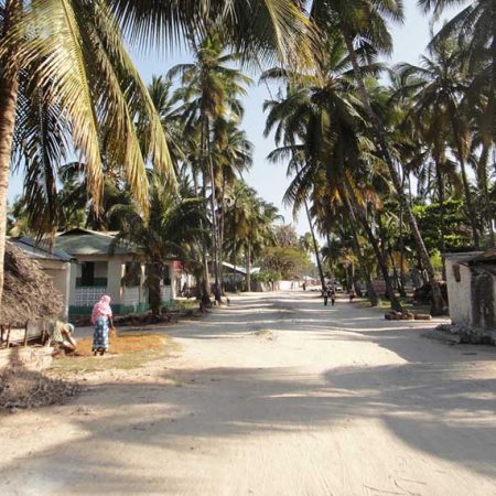 jambiani-village-zanzibar (1)