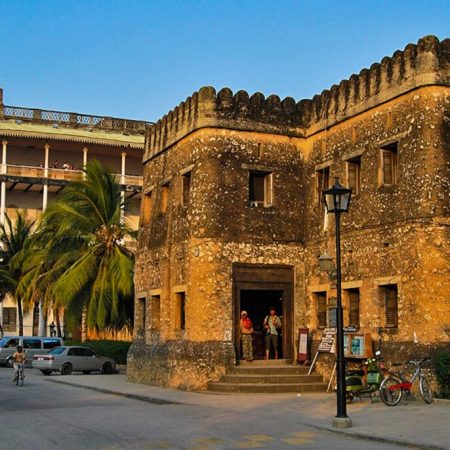 zanzibar-tour-2-1024x686